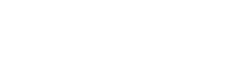 株式会社廣清工務店ロゴ