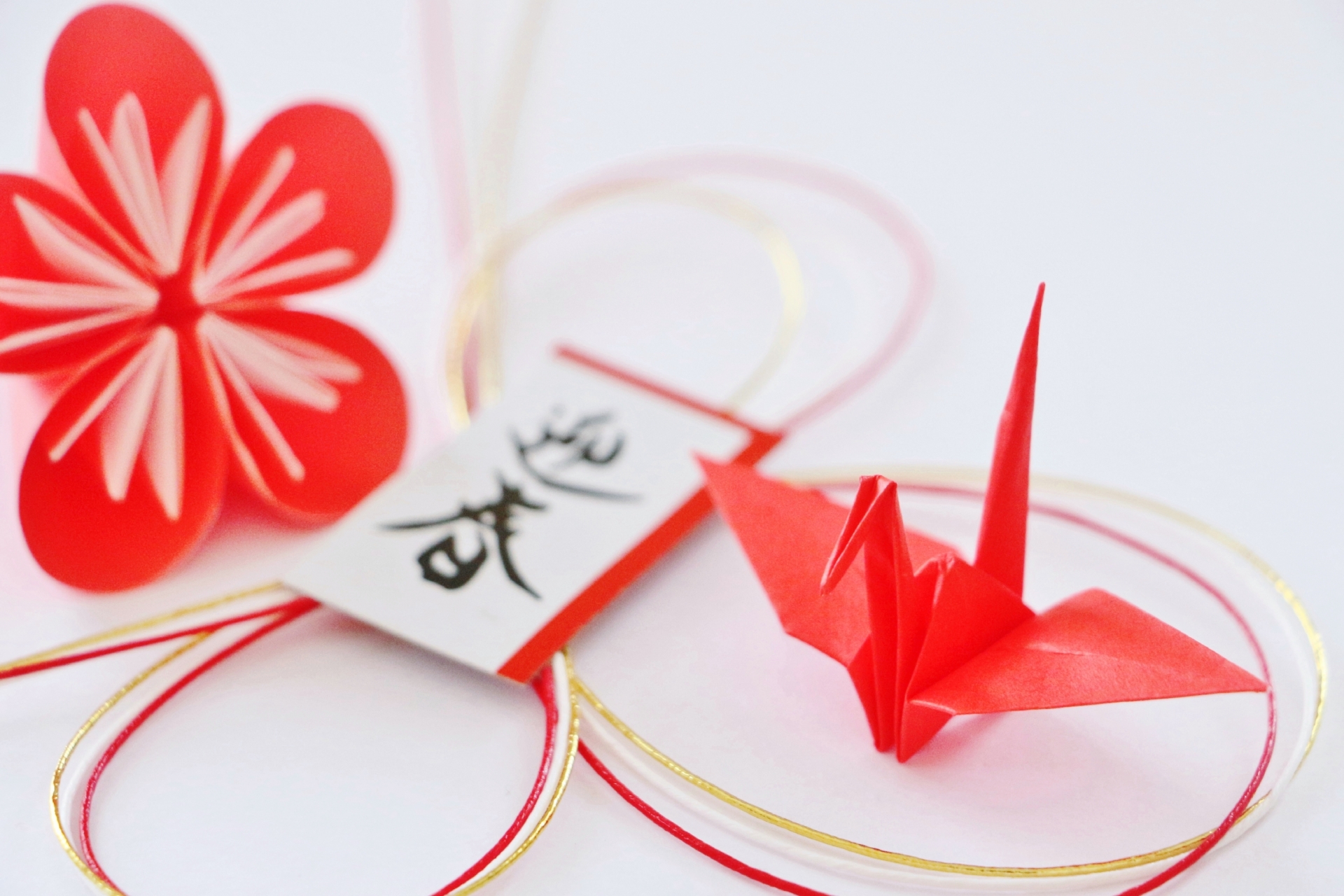 飛躍の年へ、午年に寄せる新春の願い